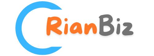 RianBiz